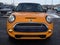 2017 MINI Hardtop 2 Door Cooper S