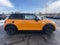 2017 MINI Hardtop 2 Door Cooper S