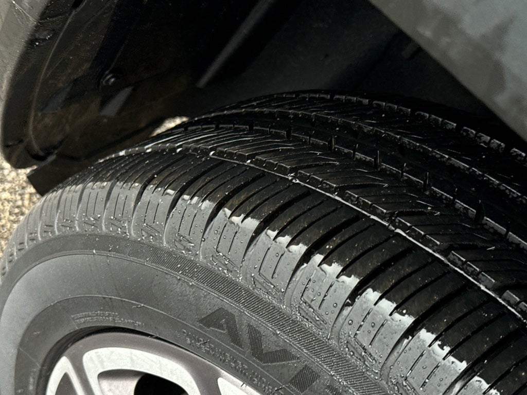 2017 Jeep Renegade Limited