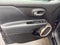 2017 Jeep Renegade Limited