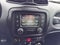 2017 Jeep Renegade Limited