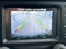 2017 Jeep Renegade Limited