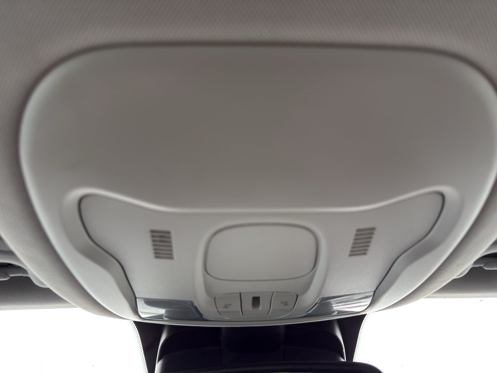 2017 Jeep Renegade Limited