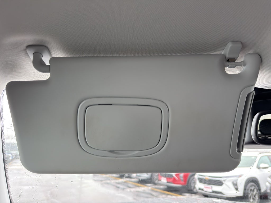 2017 Jeep Renegade Limited