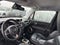 2017 Jeep Renegade Limited