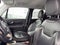 2017 Jeep Renegade Limited