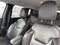 2017 Jeep Renegade Limited