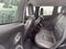 2017 Jeep Renegade Limited