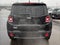 2017 Jeep Renegade Limited