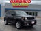 2020 Jeep Renegade Latitude 4x4