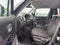 2020 Jeep Renegade Latitude 4x4
