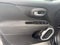 2020 Jeep Renegade Latitude 4x4