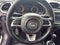 2020 Jeep Renegade Latitude 4x4