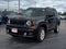 2020 Jeep Renegade Latitude 4x4