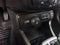 2020 Jeep Renegade Latitude 4x4
