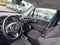 2020 Jeep Renegade Latitude 4x4