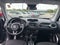 2020 Jeep Renegade Latitude 4x4