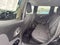 2020 Jeep Renegade Latitude 4x4