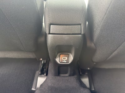 2020 Jeep Renegade Latitude 4x4