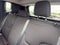 2020 Jeep Renegade Latitude 4x4