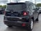 2020 Jeep Renegade Latitude 4x4