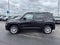2020 Jeep Renegade Latitude 4x4