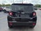 2020 Jeep Renegade Latitude 4x4