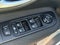 2021 Jeep Renegade 80th Anniversary