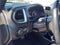 2021 Jeep Renegade 80th Anniversary