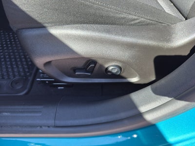 2021 Jeep Renegade 80th Anniversary