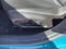 2021 Jeep Renegade 80th Anniversary