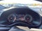 2021 Jeep Renegade 80th Anniversary
