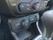 2021 Jeep Renegade 80th Anniversary