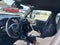 2021 Jeep Renegade 80th Anniversary