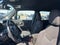 2021 Jeep Renegade 80th Anniversary