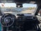 2021 Jeep Renegade 80th Anniversary