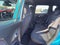 2021 Jeep Renegade 80th Anniversary