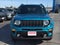 2021 Jeep Renegade 80th Anniversary