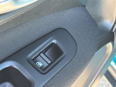 2021 Jeep Renegade 80th Anniversary