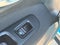 2021 Jeep Renegade 80th Anniversary
