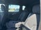 2021 Jeep Renegade 80th Anniversary