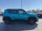 2021 Jeep Renegade 80th Anniversary