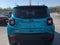 2021 Jeep Renegade 80th Anniversary