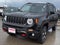 2022 Jeep Renegade Trailhawk