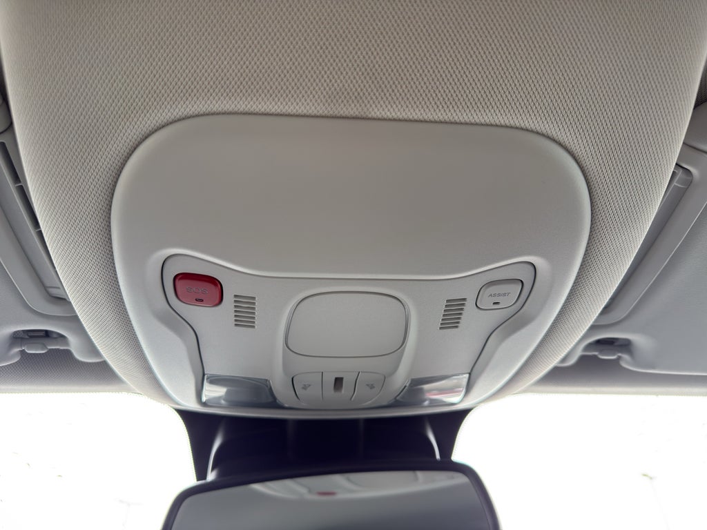 2022 Jeep Renegade Trailhawk