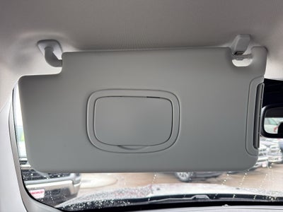 2022 Jeep Renegade Trailhawk