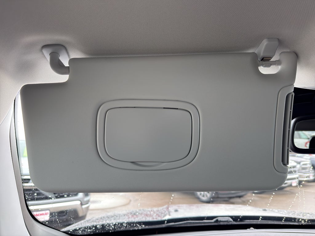 2022 Jeep Renegade Trailhawk