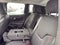 2022 Jeep Renegade Trailhawk
