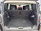 2022 Jeep Renegade Trailhawk