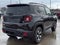 2022 Jeep Renegade Trailhawk